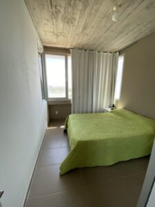 Kleines Strandhaus Rocha Uruguay – preiswert und Meerblick inklusive